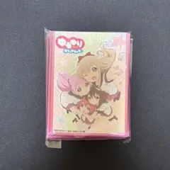 2026年最新】キャラスリーブ バラ売りの人気アイテム - メルカリ