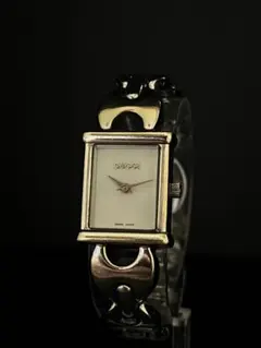 2026年最新】グッチ 時計 1800Lの人気アイテム - メルカリ