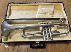 2026年最新】Yamaha ytr-135の人気アイテム - メルカリ