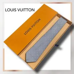2026年最新】ルイヴィトンネクタイ箱の人気アイテム - メルカリ