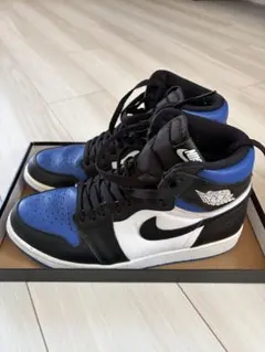 NIKE AIR JORDAN 1 RETRO HIGH OG 27.0cmのサムネイル