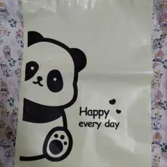 トラス ※起きています！様 リクエスト 3点 まとめ商品