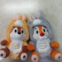 Item thumbnail for item 7d5da3b6-83d5-4a63-b08f-dec73898f4ae