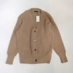 ベースメントオンライン カーディガン