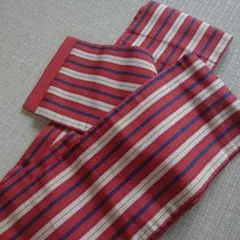 Item thumbnail for item 49c73689-62bf-4d2a-a59e-aca54859a021