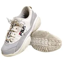 Item thumbnail for item c69075d7-d996-41c3-9858-b76356bfd132