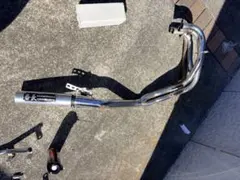 2026年最新】ZRX400 フランジの人気アイテム - メルカリ