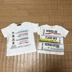 Item thumbnail for item 80be661c-a501-436b-8046-69dff911eae9