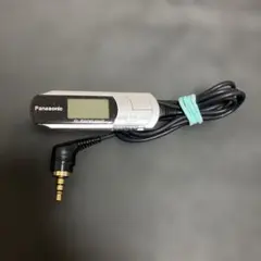 2026年最新】SL-SX510の人気アイテム - メルカリ