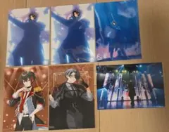 めろんぱーかー KAITOさんブロマイド まとめ売り