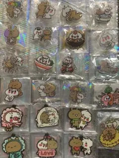 2025年最新】にゃんことくまの人気アイテム - メルカリ