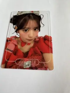 月足天音 トレカ　クレアトレカ