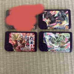 ポケモンフレンダセット