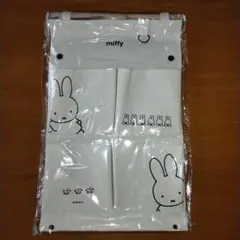 miffy　ミッフィー　ウォールポケット　壁掛けポケット　新品未使用