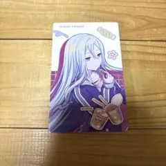 チェリー様 リクエスト 2点 まとめ商品