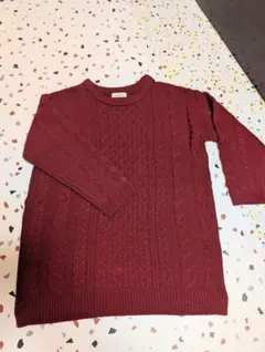 Item thumbnail for item ea0548be-e340-403e-ae88-686370503189