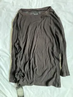 2026年最新】number nine archiveの人気アイテム - メルカリ