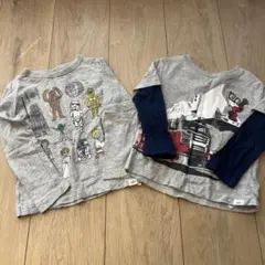 Item thumbnail for item c3c9b48b-4bbd-4184-8dd5-8d88dabd3a96