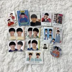 AmBitious 真弓孟之 トレカ プロカ デタカ まとめ売り