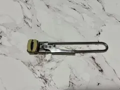 ステンレス製 瓶オープナー キッチンツール