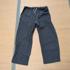 ハル様 リクエスト 2点 まとめ商品