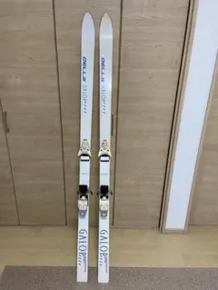 Item thumbnail for item a453e9d0-934f-46f1-a50d-41b9fdfdaf03