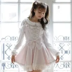 【美品】MARINA SPORT ブラウスシャツ 袖リボン 15 白ピンク 花柄 美品】MARINA SPORT ブラウスシャツ 袖リボン 15 白ピンク 花柄 - メルカリ