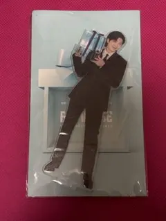 Item thumbnail for item 0b1e6a30-a16d-4834-8e24-5ddd0eb1ca6b