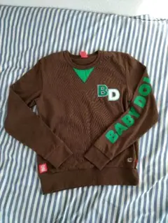 Item thumbnail for item 0ed2be8a-f3ec-4a26-9d4c-05b0e1ec6bfe