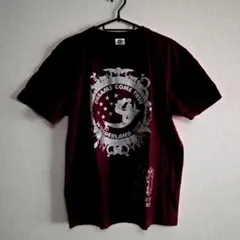 Item thumbnail for item aba8151d-fc6e-4ed0-baf4-f9ed0ef881c4