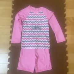 Item thumbnail for item 06a33f55-9e5a-4591-ac76-03b79acd0cf9