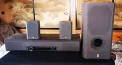 2025年最新】yamaha av-s70の人気アイテム - メルカリ