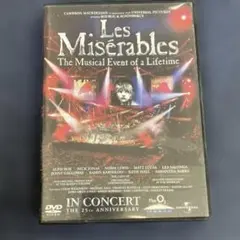 2025年最新】レミゼラブル dvdの人気アイテム - メルカリ