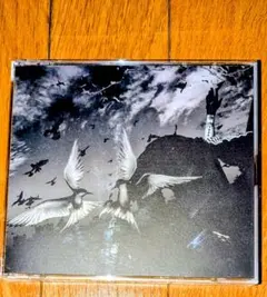 PIERROT HELLO CD + DVD 初回生産限定盤