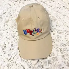 Item thumbnail for item 2a6c7242-193f-4931-83bd-0bf8e8b24728