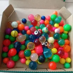 Item thumbnail for item 50725499-e29f-450e-b1fa-9486a3d14d51