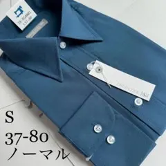 Item thumbnail for item c1c2a581-4133-4437-a1ff-e5eee946d41a