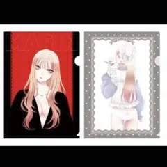 2025年最新】着せ恋5周年展の人気アイテム - メルカリ