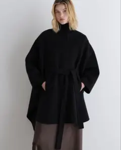 2025年最新】le phil コートの人気アイテム - メルカリ