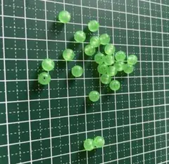 Item thumbnail for item b9143f1e-f717-4aed-96d6-d7893141a9db