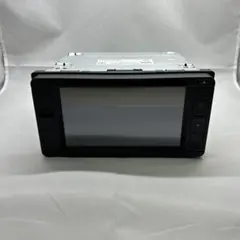 2026年最新】ダイハツ ディスプレイオーディオ 6.2の人気アイテム