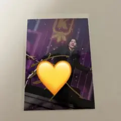 吉田仁人サインボール 1401082919.jpg?1637188846