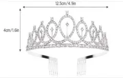 Item thumbnail for item 82fe06fd-3c9c-49b4-b54c-d5dcba228d48