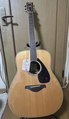 2025年最新】スキャロップ ギターの人気アイテム - メルカリ