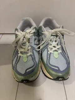 New balance U1906RNE27.5