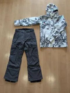 686 ケランのスノボウェア KELLAN スノーボードパンツ ボトムス メンズ 686 ケランのスノボウェア KELLAN スノーボードパンツ ボトムス メンズ