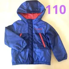 WASK☆アウター、110