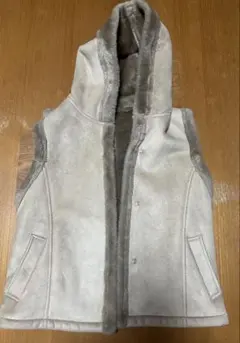 stola ジレ　ベスト Stola.（ベスト/ジレ）のフリマアイテム一覧