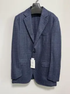 2025年最新】ロロピアーナ トゥモローランドの人気アイテム