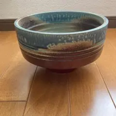 2026年最新】華道の人気アイテム - メルカリ